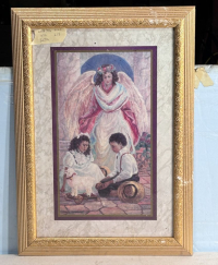 Sale Image for MOVING SALE ONLINE AUCTION 2025