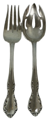 Sale Image for April Online Auction 2026