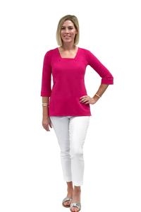 Sale Image for Beach Music Clothing Company, LLC. -Katherine Way