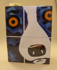 Sale Image for 1st Edition And Signed Book Auction