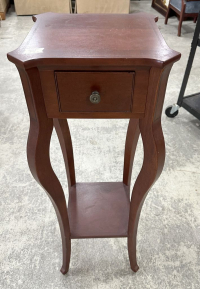 Sale Image for March Online Auction 2024