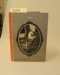 Sale Image for 1st Edition And Signed Book Auction