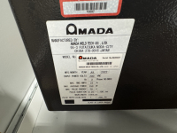 Sale Image for Advanced Cell Engineering, Inc. 