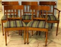 Sale Image for March Online Auction - Antiques, Furniture And More.