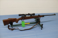 Sale Image for Auction Information