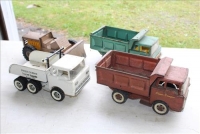 Sale Image for Estate Auction