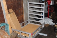 Sale Image for Large Public Auction