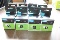 Sale Image for Real Estate & Contents