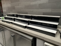 Sale Image for DaDong Catering LLC