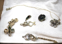 Sale Image for Large Public Auction