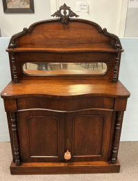 Sale Image for September Room 3 Online Auction