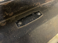 Sale Image for April Online Auction 2021