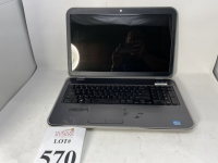 Sale Image for Multiple Co. Assets Auction