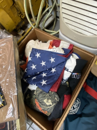 Sale Image for Automotive Repair Shop Equipment