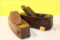 Sale Image for Online Bidding Only Auction