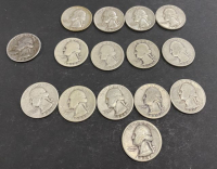 Sale Image for April Online Auction 2021