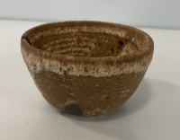 Sale Image for Second September Online 2022