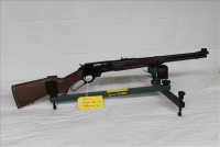 Sale Image for Moving Auction