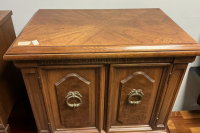 Sale Image for 2nd December Online 2024