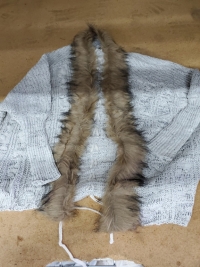 Sale Image for Violet Ash, Inc. D/b/a Military Hippie