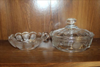 Sale Image for Real Estate & Contents