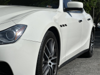 Sale Image for Ariadna, LLC