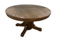 Sale Image for 2nd March Online 2026