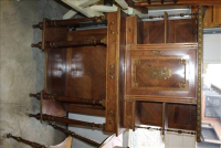 Sale Image for Large Public Auction