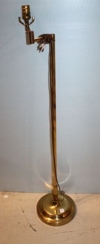 Sale Image for November Online Auction