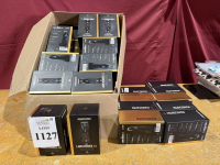 Sale Image for Ecom Authority, LLC