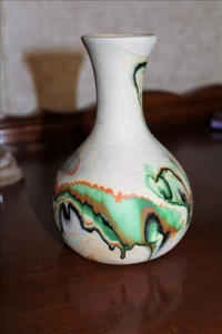 Sale Image for Large Public Auction