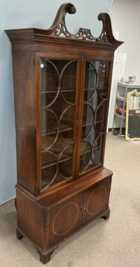 Sale Image for New Year Online Auction 2025