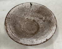 Sale Image for New Years 2024 Online Auction