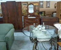 Sale Image for FM646 Auction Gallery