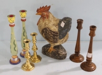 Sale Image for September Online Only Auction