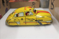 Sale Image for Large Public Auction