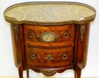 Sale Image for Annual January New Year Antique Auction