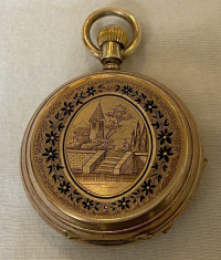 Sale Image for February Online Auction 2021