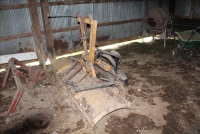 Sale Image for Real Estate & Contents Auction - Buckley Estate