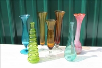 Sale Image for Large Public Auction