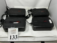 Sale Image for Florida Spine And Joint Institute, LLC Dba IRISE