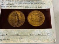 Sale Image for Second November Online 2021