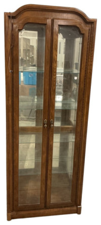 Sale Image for June Online Auction