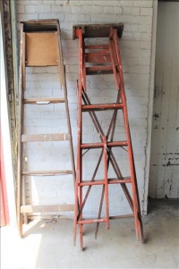 Sale Image for Large Public Auction