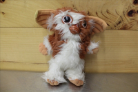 Sale Image for Large Public Auction - Live &amp; In Person