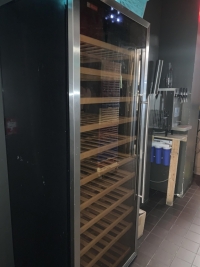 Sale Image for DaDong Catering LLC