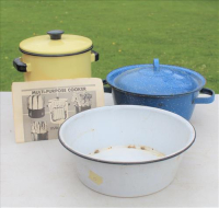 Sale Image for Real Estate And Contents