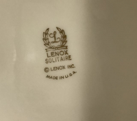 Sale Image for February Online Auction 2021