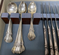 Sale Image for Special April Online Auction 2021