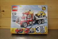 Sale Image for Collectibles &amp; New Merchandise